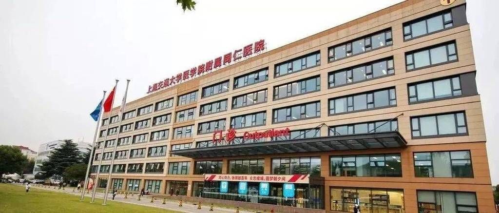 【同仁本土确诊已蔓延23地_同仁医院确诊病例】