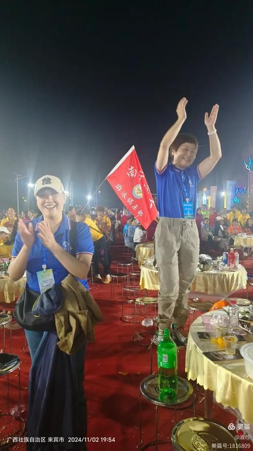 广西壮族自治区来宾武宣县首例核酸阳性来源公布_广西来宾武宣县疫情