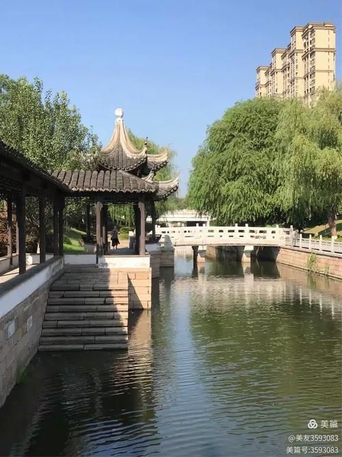  滨湖区什么时候可以足不出户:滨湖区好吗