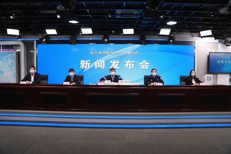 多地新增22例本土确诊及16例无症状(多地新增22例本土确诊及16例无症状感染者)