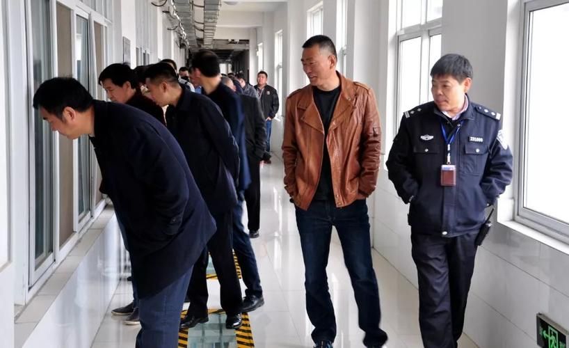 【江苏省徐州市新沂市疫情封城最新消息,徐州新沂最新疫情最新消息】