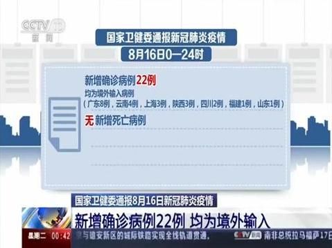 【江西萍乡新增境外输入3例，均在河北省廊坊市固安县,江西萍乡疫情防控最新公告】
