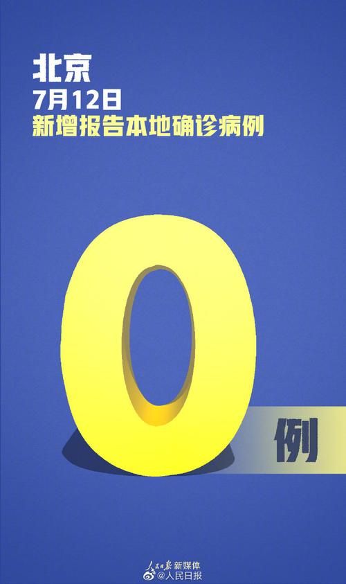 【31省新增16例均为境外输入_31省新增7境外输入】