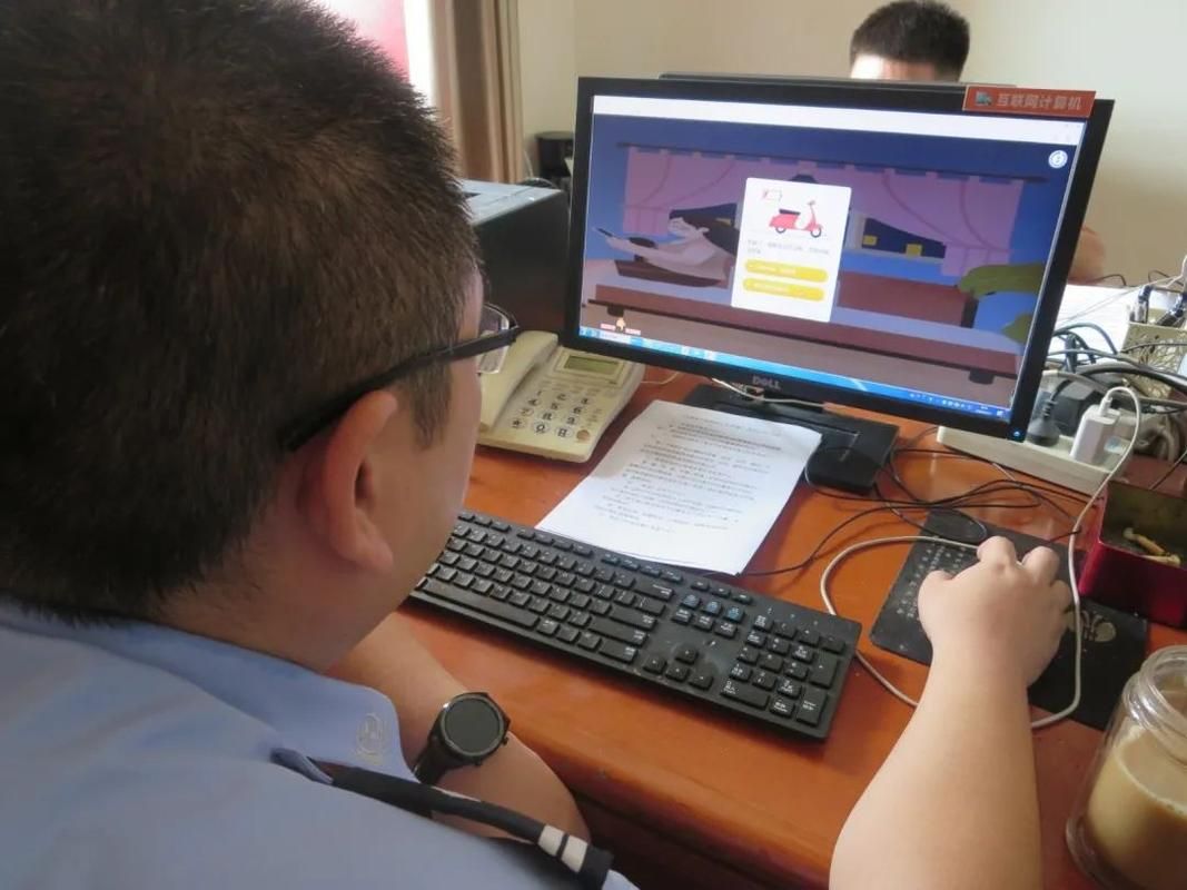 泰顺县最新轨迹公布:寻找同轨迹人员/泰顺疫情最新政策