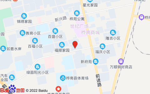 黑龙江省佳木斯市桦南县重症已蔓延2地(佳木斯市桦南县属于哪个区)