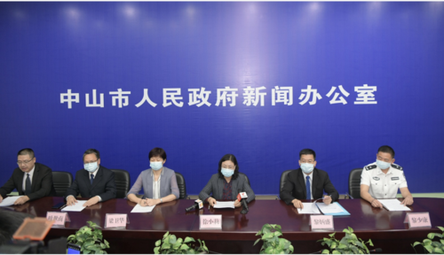 余姚市10月22日新增阳性感染者2例(2021余姚疫情通知)