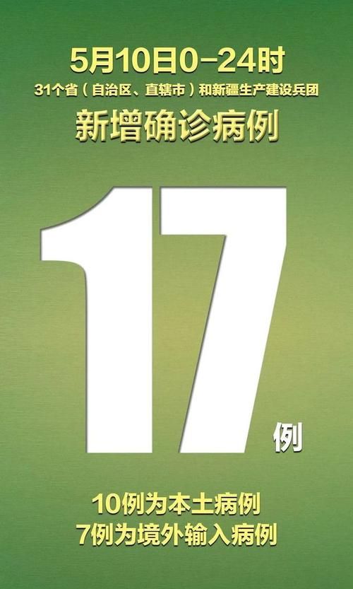 【德州近期无新增死亡病例_德州疑似病例】