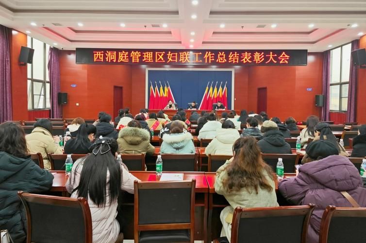 常德市西洞庭管理区管控区区死亡病例详情/湖南常德西洞庭管理区属于哪个区