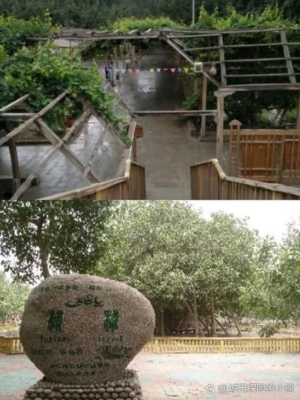 和田县什么时候可以封城(和田什么时候解封)