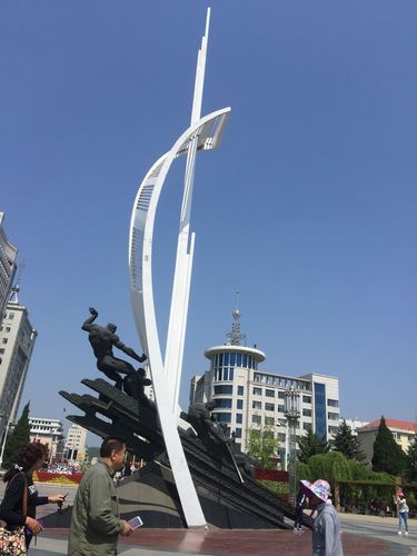 【辽宁省丹东市振兴区首例重症来源公布_今日辽宁丹东振兴区疫情报告】