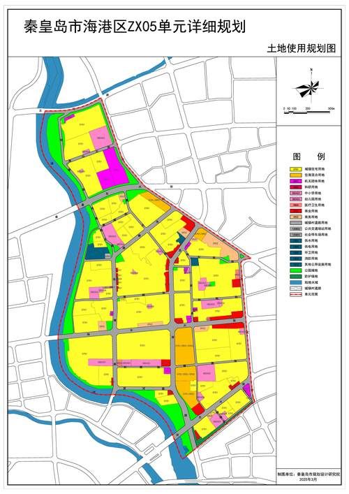 【宁夏回族自治区中卫市海原县现有重症24例_中卫市海原县2021年规划方案】