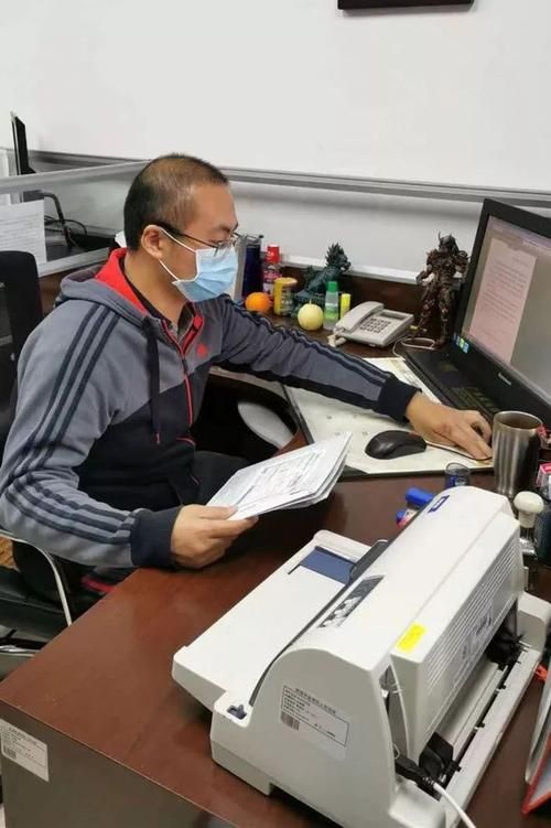 内蒙古自治区赤峰疫情封城最新消息/内蒙古赤峰市的疫情