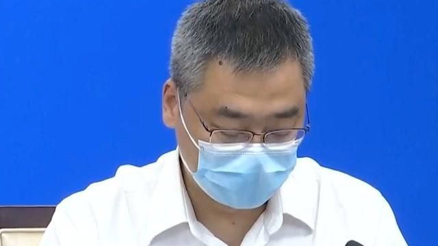 【湖北襄阳樊城区昨日无新增核酸阳性,湖北襄阳樊城区明天天气情况】
