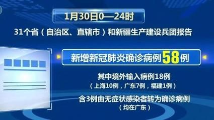 【霍林郭勒通报24例重症详情_霍林郭勒疫情严重吗】