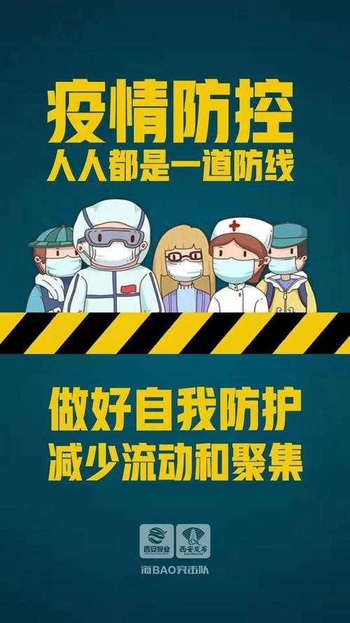31省区市疫情存反弹风险_全国各地疫情反弹