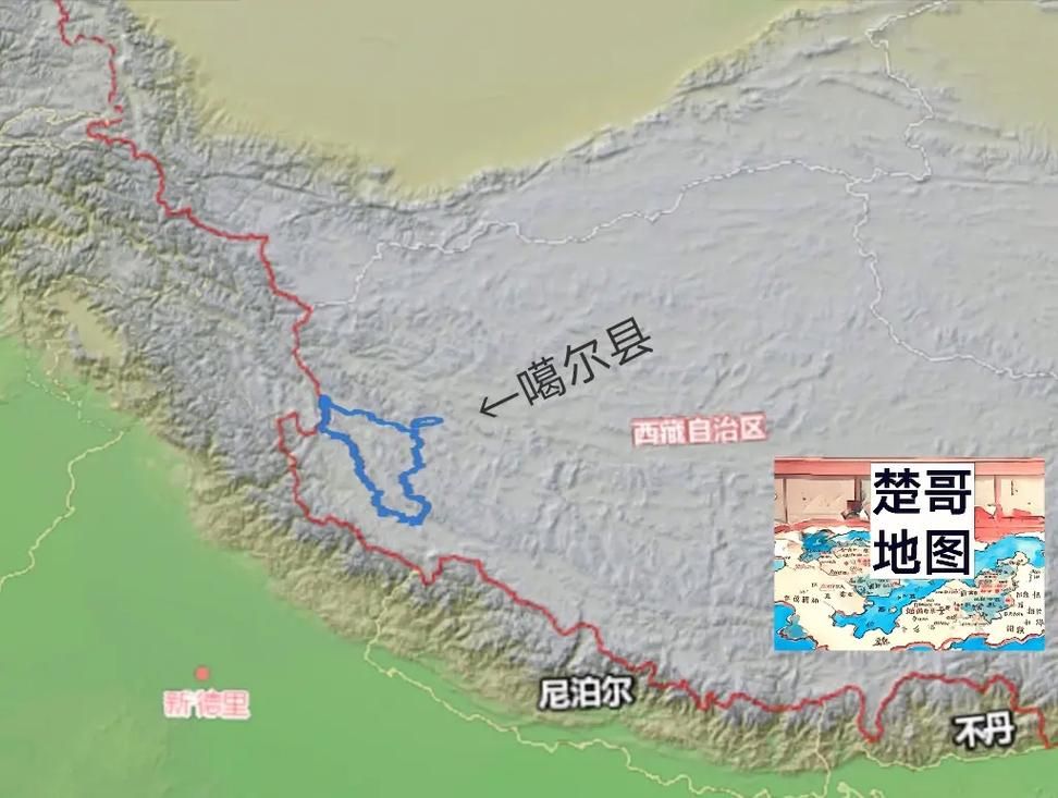 【西藏自治区阿里地区噶尔县新增24例重症及20例无症状_西藏阿里地区最新新闻】