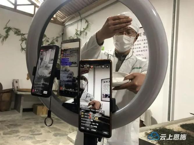 上海嘉定区新增18例无症状感染者，涉及湖北恩施土家族苗族自治州恩施的简单介绍