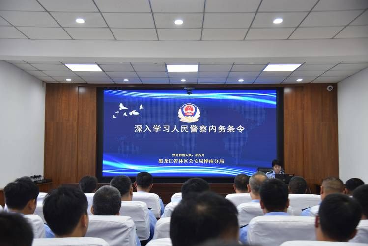 【黑龙江佳木斯桦南县最新通告:所有人员解封_佳木斯桦南县重大事件】