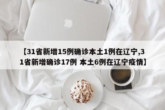 31省区市近4天最新疫情数据_31省区市新增疫情最新