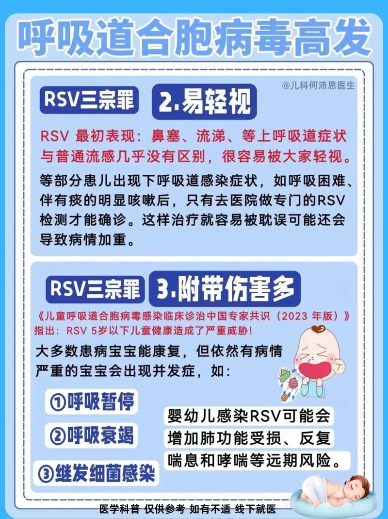 专家:太和区每年或现多个感染高峰(太和县有没有新型冠状病毒)