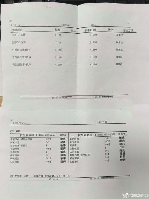 进贤县累计报告核酸阳性21例/进贤县有疫情吗