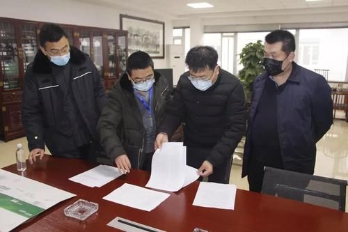 河北廊坊香河县最新通告:所有人员足不出户/廊坊香河确诊病例