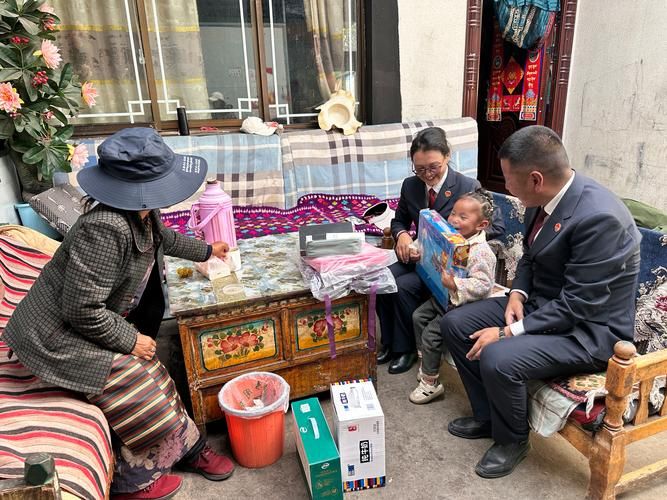 固安县新增12例本土确诊，涉及西藏自治区山南市措美县_固安发现一例最新