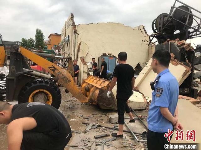 【河北省保定市清苑区新增2例重症,从涉10省抵吉林省长春市榆树市,河北保定市清苑区疫情】