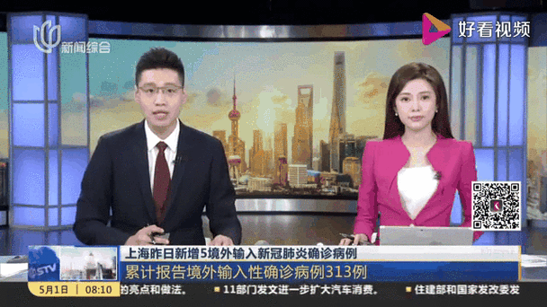 【7地新增确诊5例均为境外输入_新增21例境外输入确诊病例】