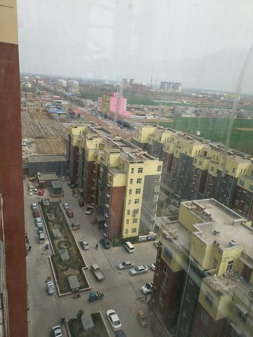 【河北省邢台市临西县什么时候可以封城,河北邢台临西县属于什么风险】