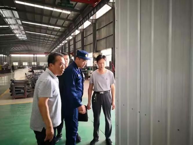 钢城区2月6日新增感染趋势回落/钢城区防疫通知