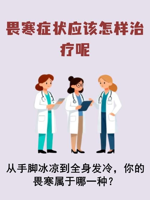 湖南省湘潭市湘潭九华示范区今冬新增5例无症状感染者(湘潭九华最新消息)