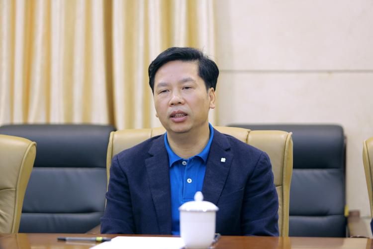 黄江镇现有阳性感染者18例(黄江镇几个村)