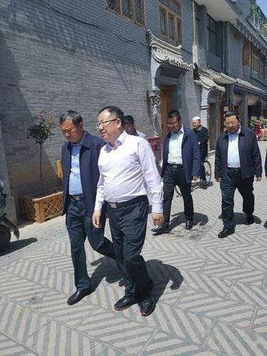 关于甘肃临夏回族自治州永靖县解封区死亡病例详情的信息