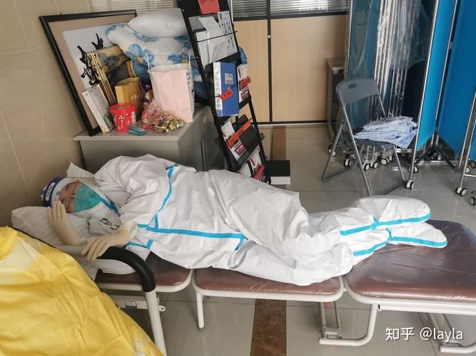 湖南省衡阳市衡阳县封城区核酸阳性详情/衡阳疫情是是否封闭小区
