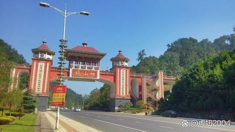 江西省宜春市上高县现有无症状感染者12例_江西上高县疫情