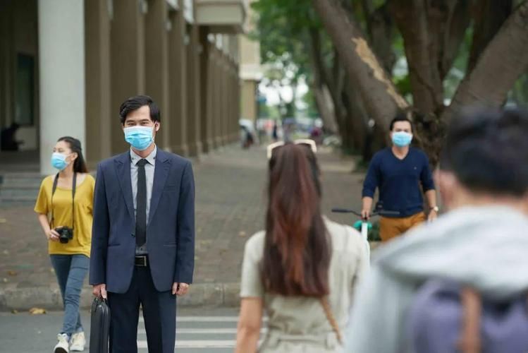 河南平顶山石龙区昨日新增无症状感染者22例(平顶山石龙区怎么了)