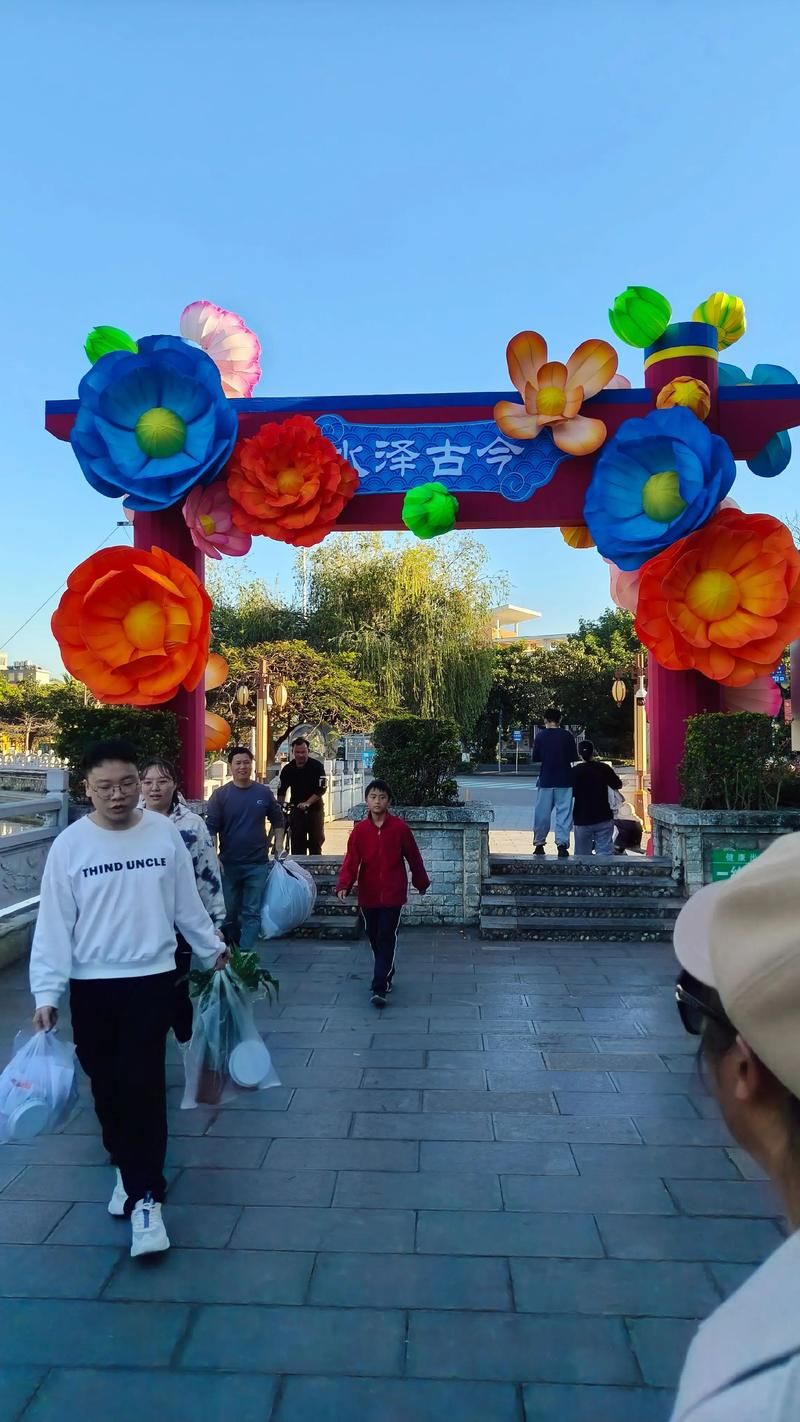 【4地新增阳性感染者8例云南红河哈尼族彝族自治州蒙自7例_云南红河哈尼族彝族自治州肺炎疫情】