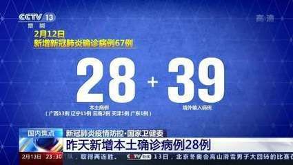 山西晋中介休昨日新增28例境外输入/山西介休确诊病例