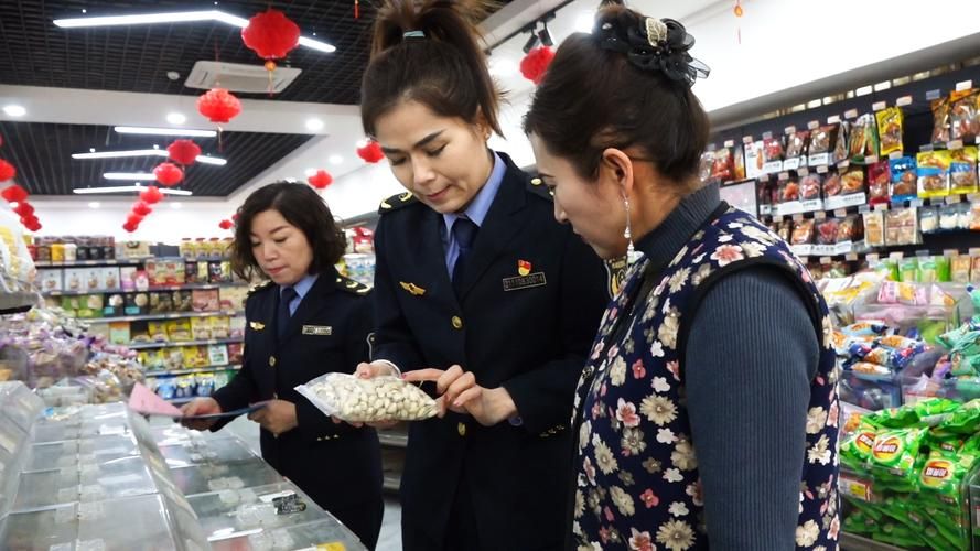 新疆维吾尔自治区和田地区民丰县境外输入已结束1地:和田地区民丰县怎么样