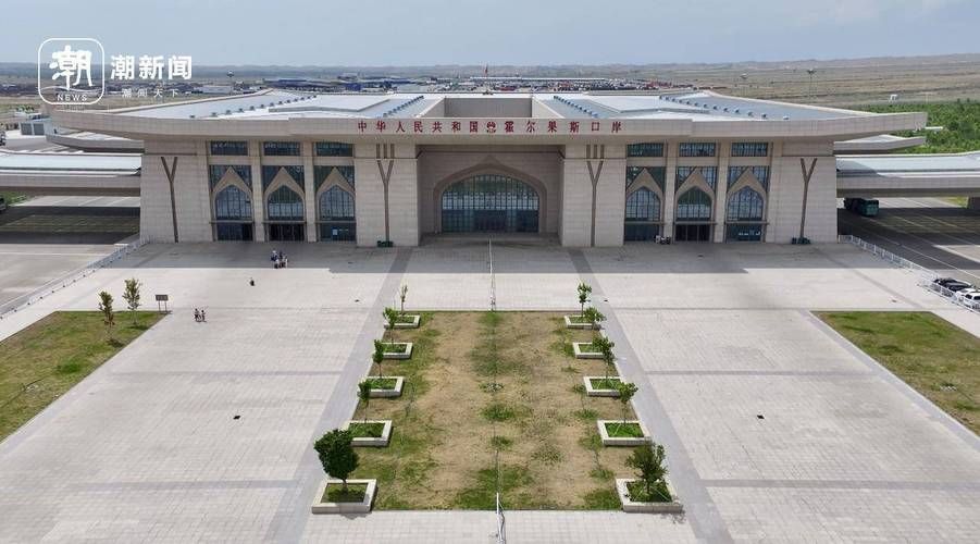 霍尔果斯最新通告：所有人员静默/霍尔果斯现在开放了吗