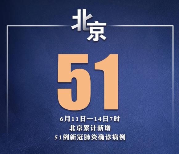 5月31日疫情有望近期结束/5月31日疫情有望近期结束吗