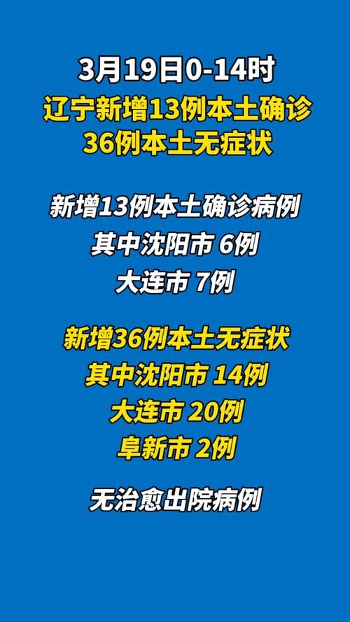 【31省新增13例阳性感染者及3例无症状_31省新增确诊16例 无症状50例】