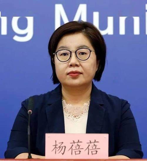 【巨野县管控区区阳性感染者详情_巨野县管控区区阳性感染者详情公示】