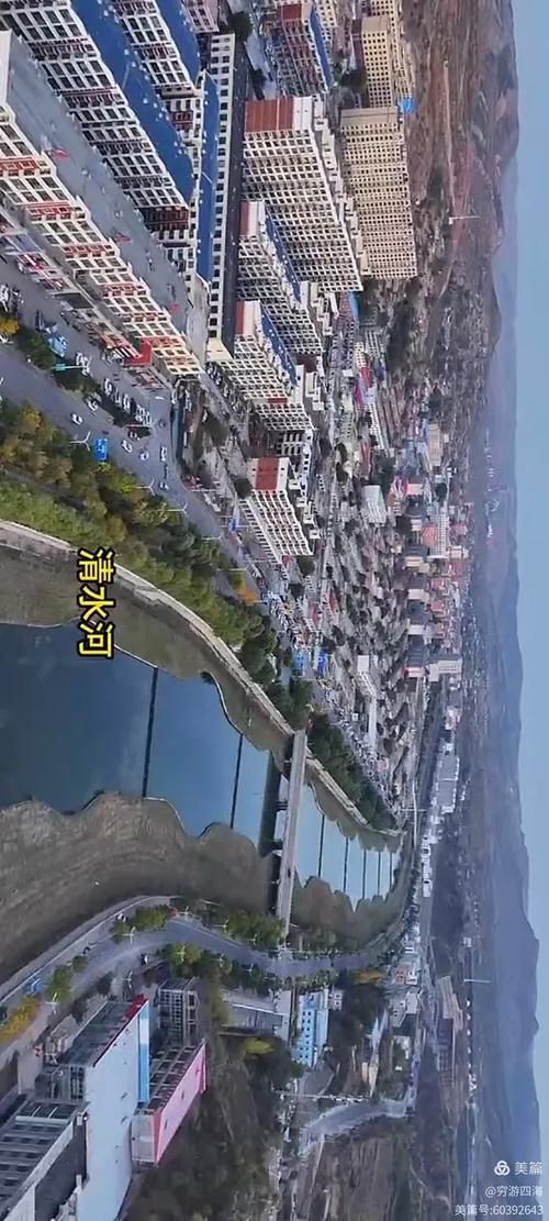专家:内蒙古自治区呼和浩特市清水河县每年或现多个感染高峰:呼和浩特清水河县图片