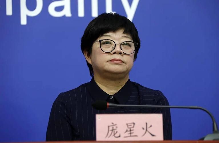  珠山区首例无症状感染者来源公布:珠山区首例无症状感染者来源公布信息