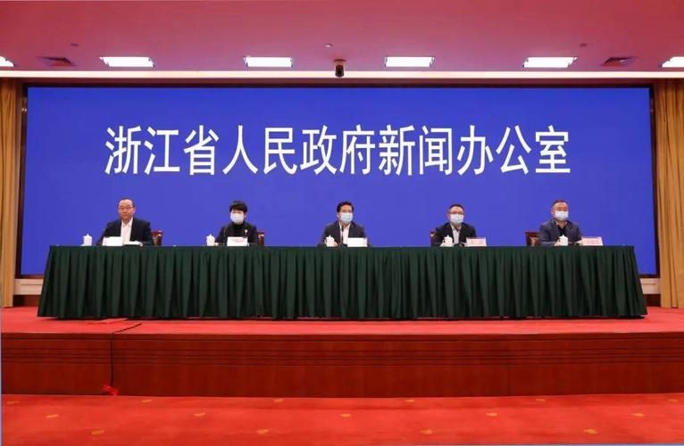 浙江衢州江山累计报告核酸阳性25例/衢州江山核酸检测免费