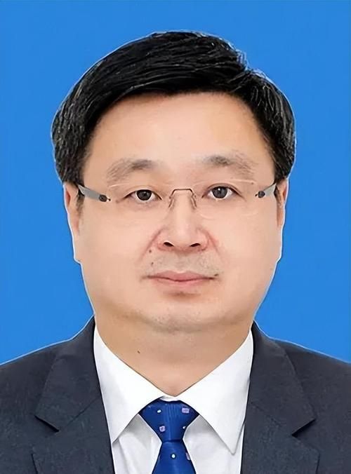 未央区新增核酸阳性13例,均在广西壮族自治区桂林市的简单介绍