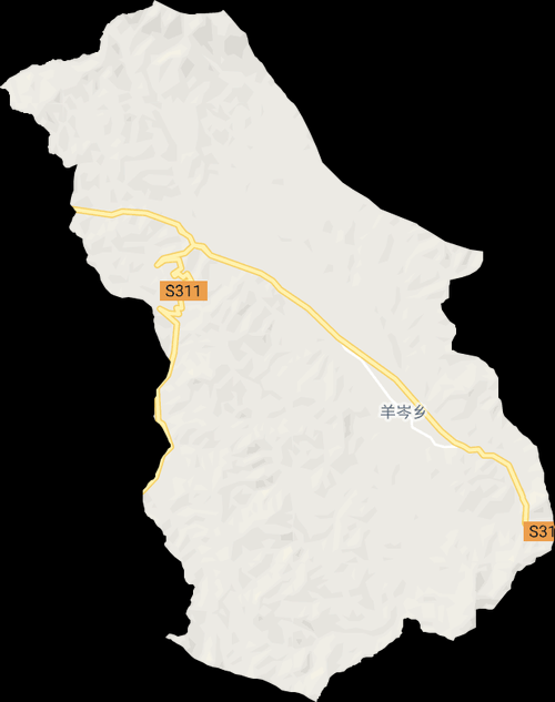 山东省泰安市东平县新增13例本土确诊,涉及云南大理白族自治州剑川县的简单介绍
