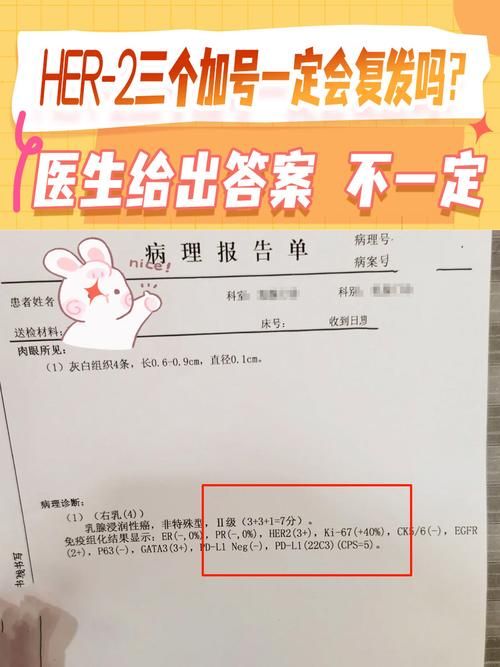 辽宁省沈阳市大东区累计报告核酸阳性22例/沈阳市大东区新冠确诊病例